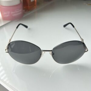 Chloe Sunglasses “Authentic”